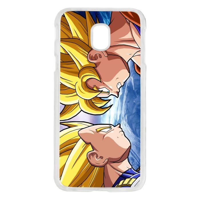 coque samsung j3 2017 dragon ball coque samsung j3 2017 dragon ball