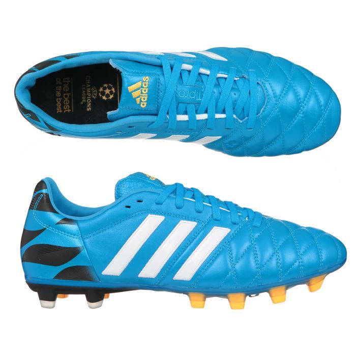 Adidas 11pro pas cher Adidas 11pro pas cher