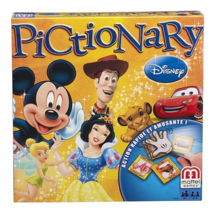 Printable Disney Pictionary Words Printable Word Searches | SexiezPix ...