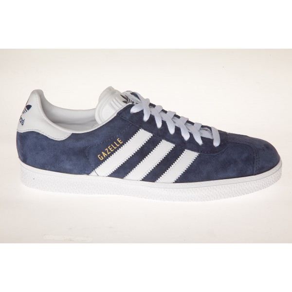 adidas original gazelle bleu adidas original gazelle bleu