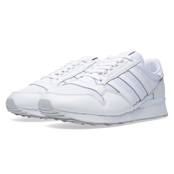 adidas zx 500 og adidas zx 500 og