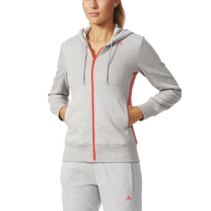 veste a capuche adidas femme veste a capuche adidas femme