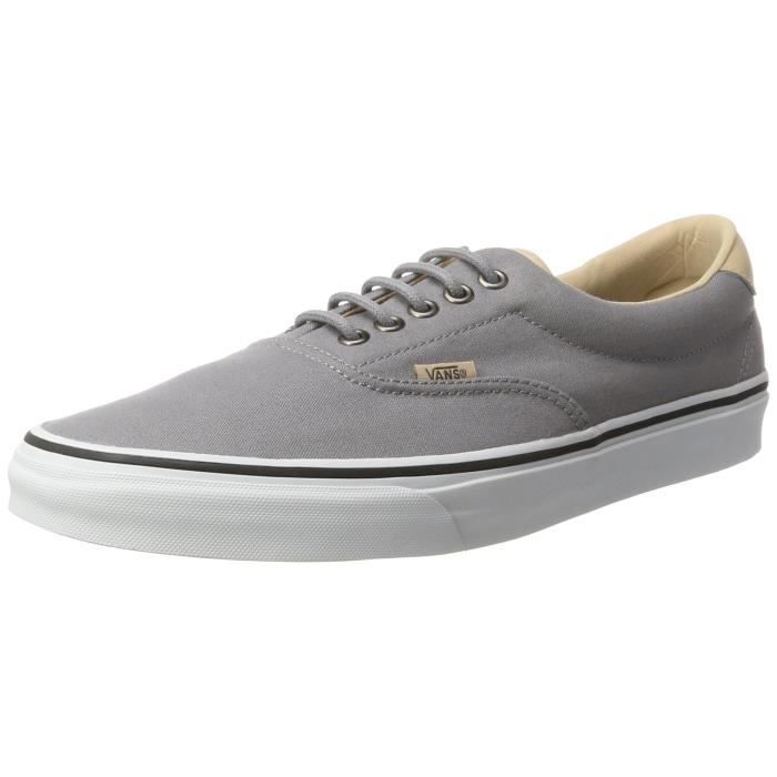 taille chaussure vans