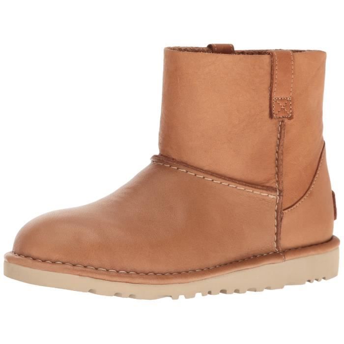 bottes d'hiver ugg bottes d'hiver ugg