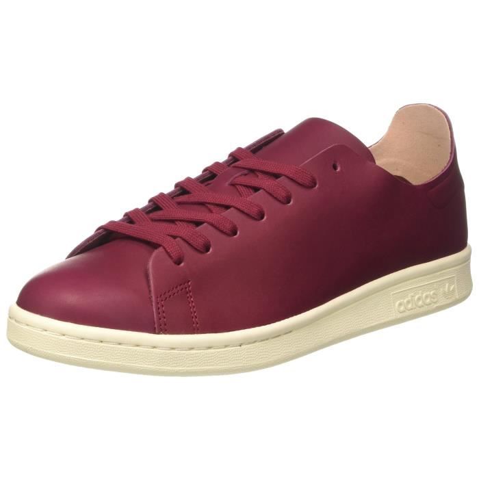 1z4gdk Stan Smith Adidas Du Nu CouVinaccio Bas Femmes Sneaker f6bv7gYy