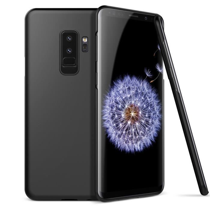 coque galaxy s9 matte coque galaxy s9 matte