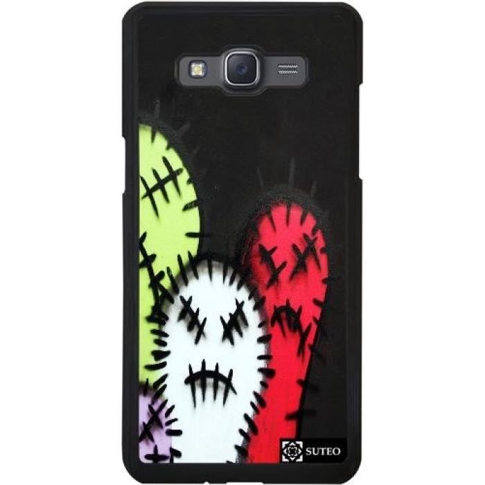 coque samsung j5 2016 cactus coque samsung j5 2016 cactus