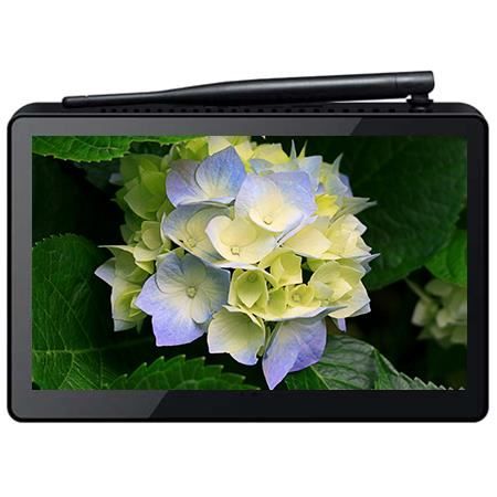  X10 Pro Mini PC 10.8 inch Dual Boot Windows 102
