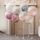 Fete anniversaire