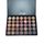 1x Coffret fard à Paupière 35 Couleurs Maquillage