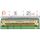 Dalle Ecran Sony VAIO SVE1113M1EW SVE-1113M1EW LCD