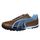 Puma V5.10 Big Cat TT Astro Turf…