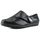 Hush Puppies Veda Oleena Cuir Mocassin