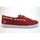 Chaussures de ville U.s. polo assn. homme