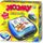 RAVENSBURGER Xoomy Maxi (Atelier de Dessin BD)