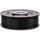 XYZ Bobine de filament Tough PLA Noir - NFC