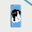 coque iphone 8 nuage coque iphone 8 nuage