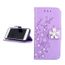 coque apple iphone 7 violet coque apple iphone 7 violet
