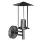Inox D'exterieur Design Verreamp; Applique Lampe Murale Achat pMUSVz