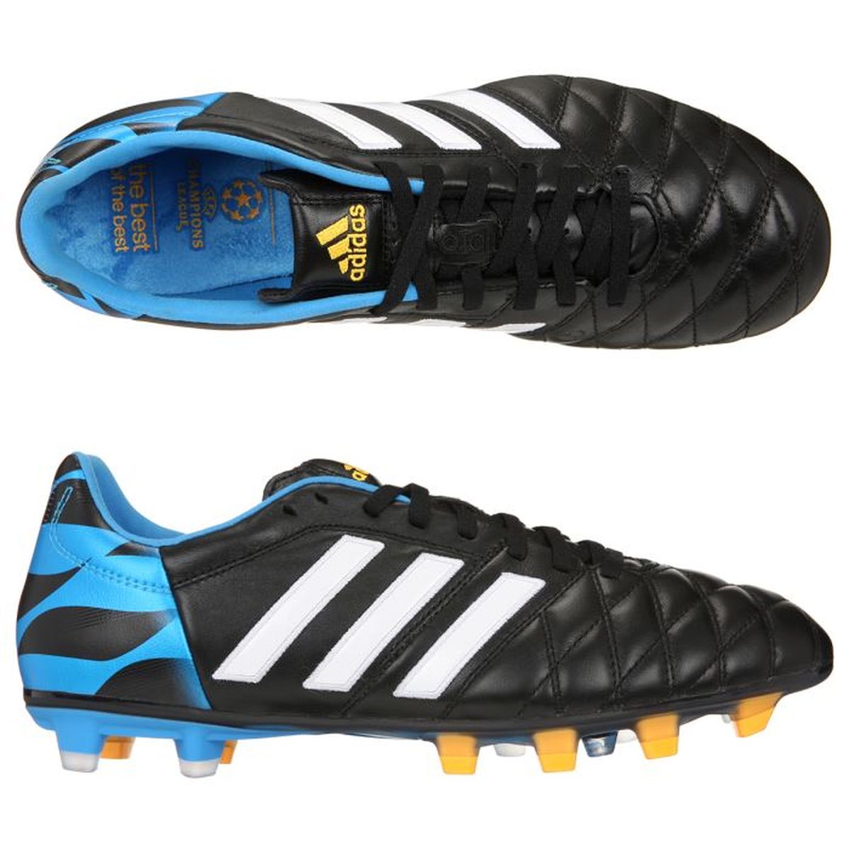 Adidas 11pro chaussures Adidas 11pro chaussures