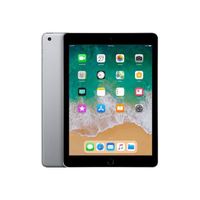 TABLETTE TACTILE Apple 9.7-inch iPad Wi-Fi 6ème génération tablette TABLETTE TACTILE Apple 9.7-inch iPad Wi-Fi 6ème génération tablette