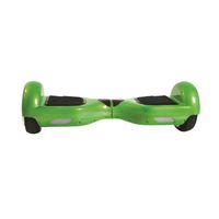 HOVERBOARD E-ROAD Hoverboard Classic 6,5" Vert HOVERBOARD E-ROAD Hoverboard Classic 6,5" Vert