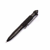 KIT DE SURVIE Stylo professionnel Defender tactique stylo alumin KIT DE SURVIE Stylo professionnel Defender tactique stylo alumin