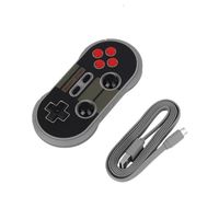 PACK CLAVIER - SOURIS contrôleur de jeu monette Boutons complets Bluetoo PACK CLAVIER - SOURIS contrôleur de jeu monette Boutons complets Bluetoo