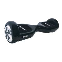 HOVERBOARD TAKARA Hoverboard électrique HB100B 6,5" - 250 W - HOVERBOARD TAKARA Hoverboard électrique HB100B 6,5" - 250 W -
