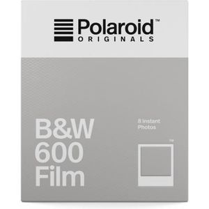 Product Fabricant POLAROID Livraison Colissimo Frais de ports 5.99 Stock En stock