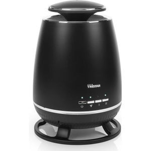 Product Fabricant TRISTAR Livraison Colissimo Frais de ports 5.99 Stock En stock