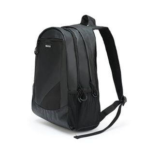 À Haut En Femmes Sac Dos Qualité Sacs Personnalité Cuir sQtrBCdhx