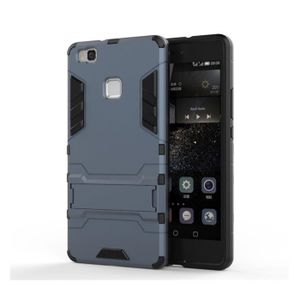 coque bumper huawei p9 lite coque bumper huawei p9 lite