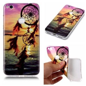 coque huawei p8 lite 2017 hamster coque huawei p8 lite 2017 hamster