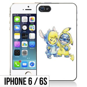 coque iphone 6 bourriquet coque iphone 6 bourriquet