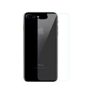 coque avant arriere iphone 8 coque avant arriere iphone 8