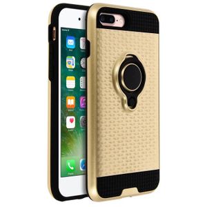 coque iphone 8 plus seat coque iphone 8 plus seat