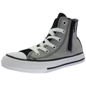 converses 34 converses 34