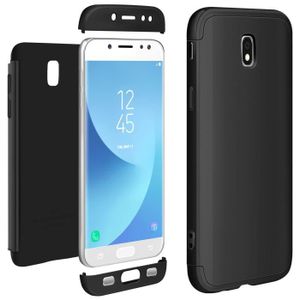 coque samsung sm j530f coque samsung sm j530f