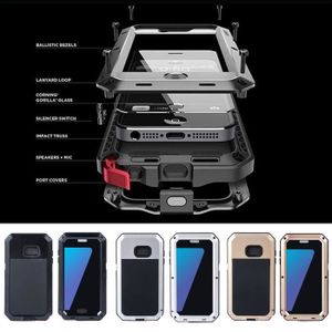 coque anti choque iphone 7 coque anti choque iphone 7