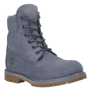 timberland femme apres ski timberland femme apres ski