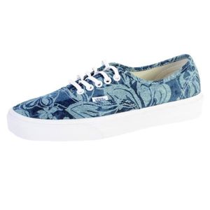 vans authentic pas cher femme vans authentic pas cher femme