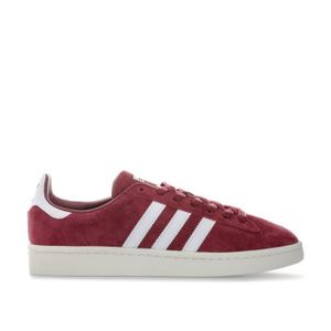 adidas original femme rouge adidas original femme rouge