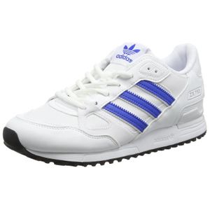 adidas zx 750 cdiscount adidas zx 750 cdiscount