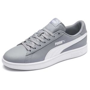 puma smash v2 homme puma smash v2 homme