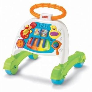 Trotteur Pousseur Bebe Fisher Price Shop Clothing Shoes Online Trotteur Pousseur Bebe Fisher Price Shop Clothing Shoes Online