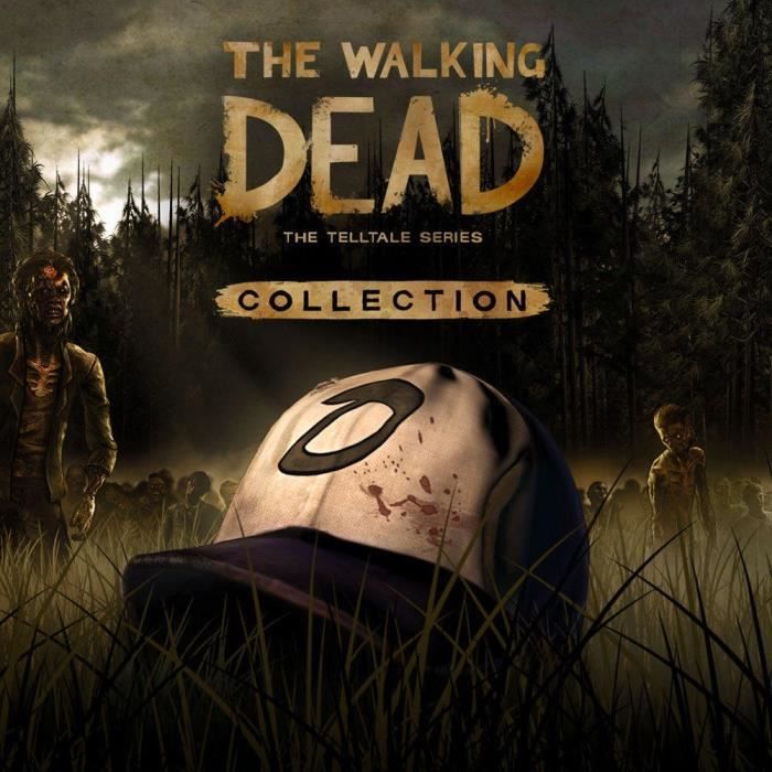 the-walking-dead-the-telltale-series-la-collec.jpg