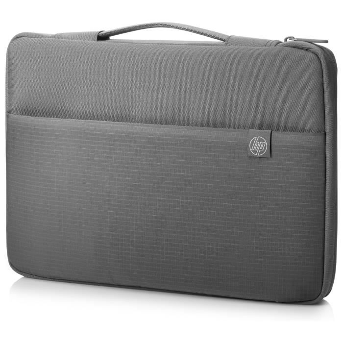 HP Housse de transport pour ordinateur portable - 14''