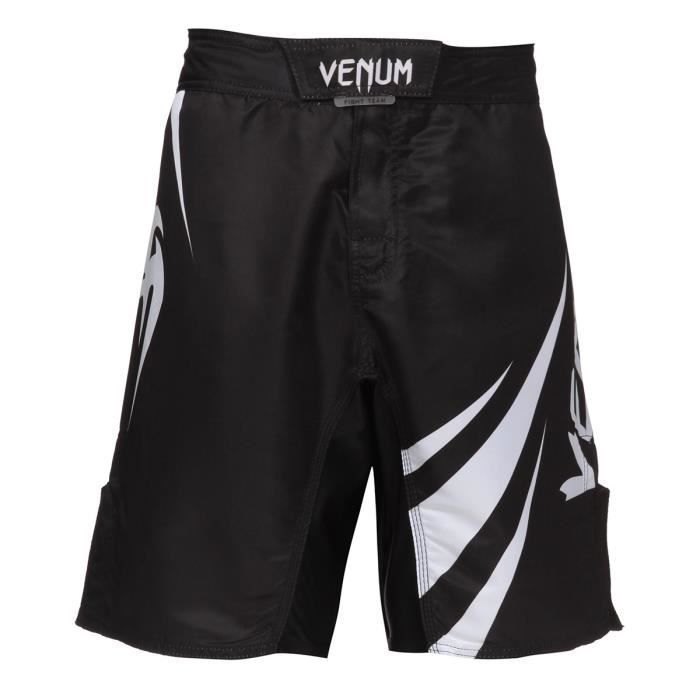 VENUM Short Sport de Combat Challenger Homme Taille S, M, L et XL