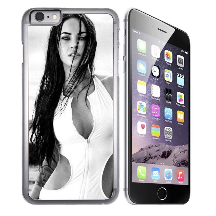 coque iphone 8 fox coque iphone 8 fox